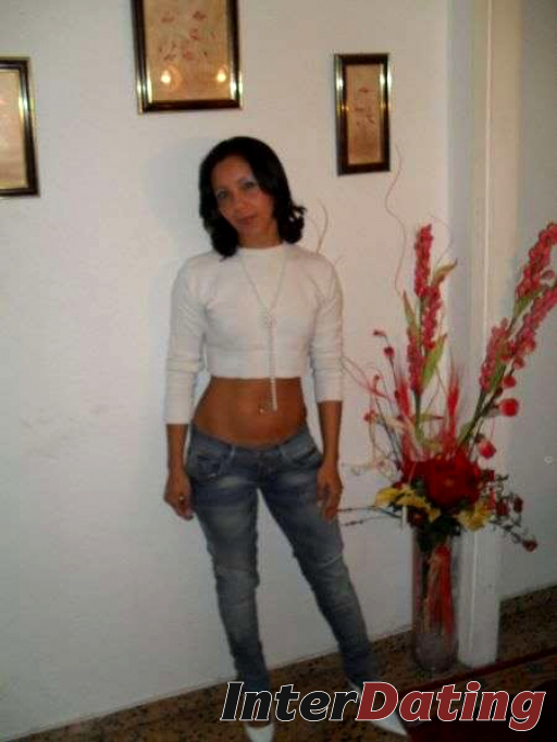 profilepicture