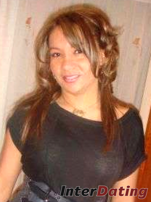 profilepicture