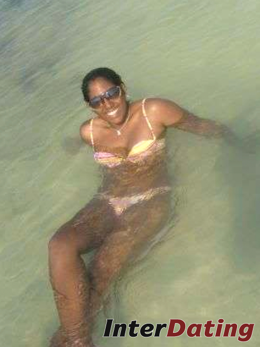 profilepicture
