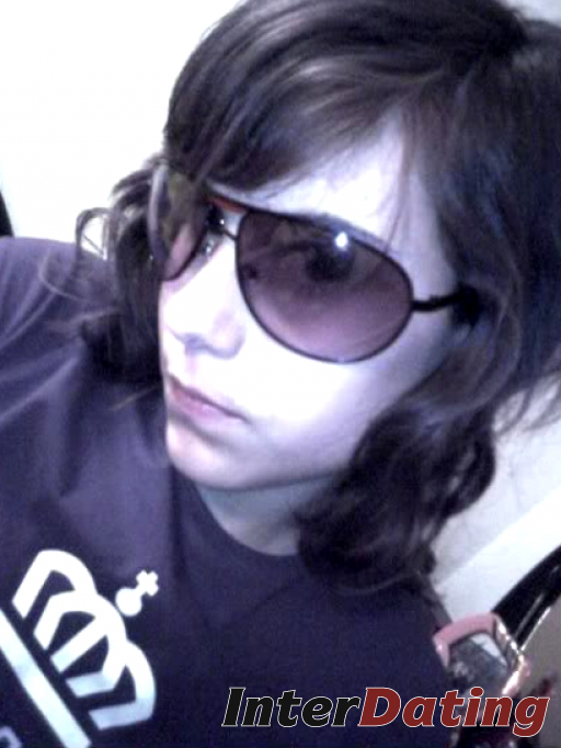profilepicture