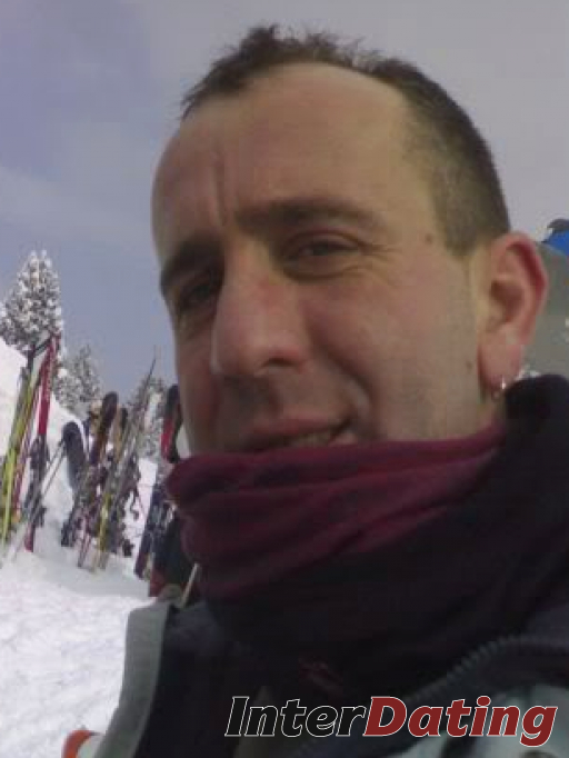 profilepicture