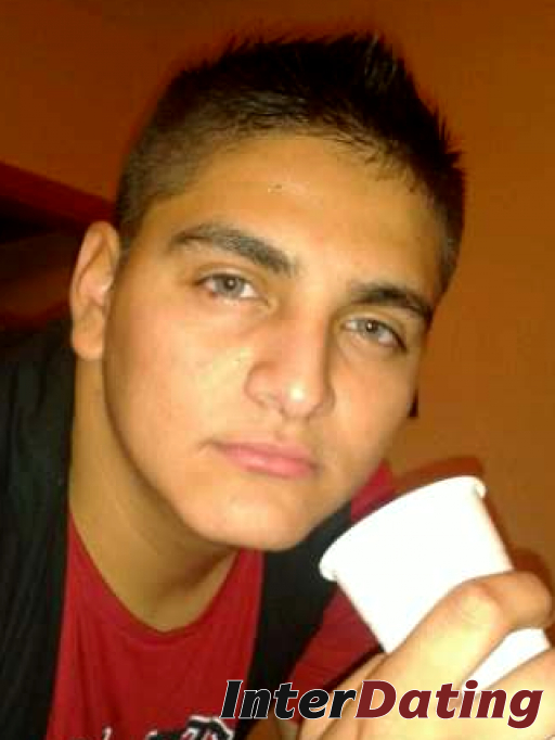 profilepicture