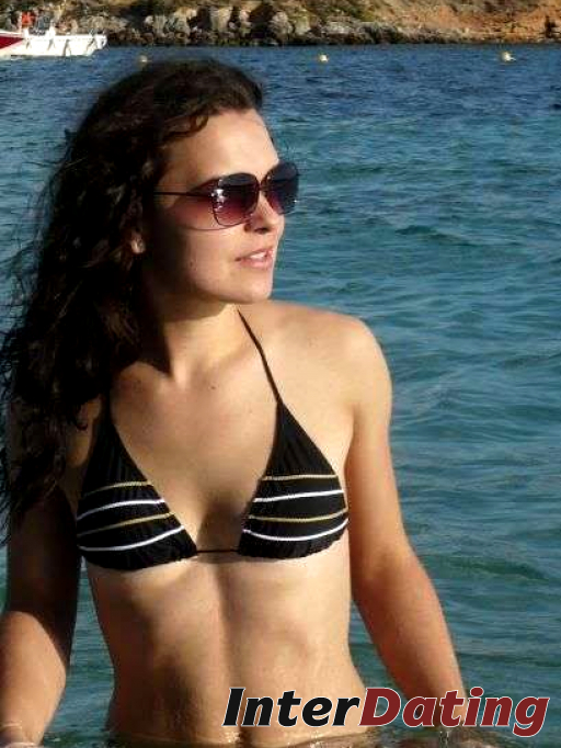 profilepicture