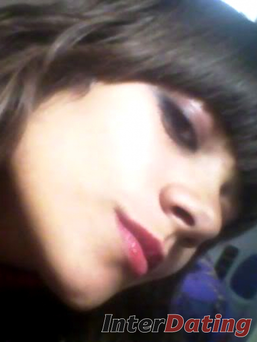 profilepicture