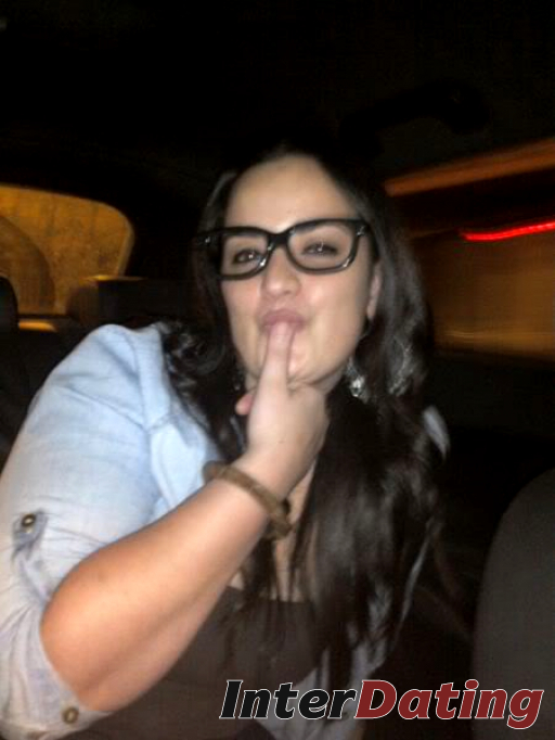 profilepicture