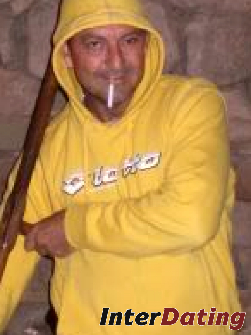 profilepicture