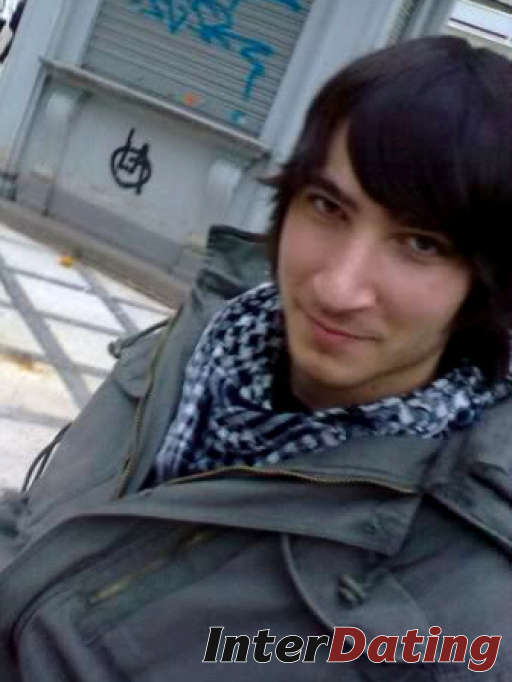 profilepicture