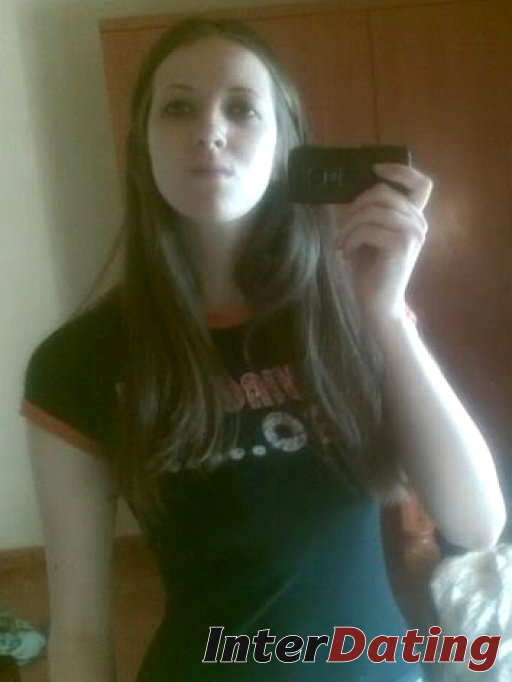 profilepicture