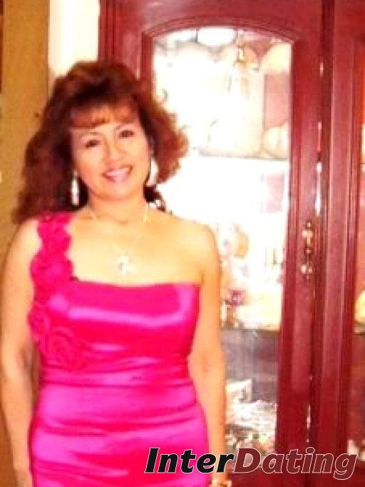 profilepicture