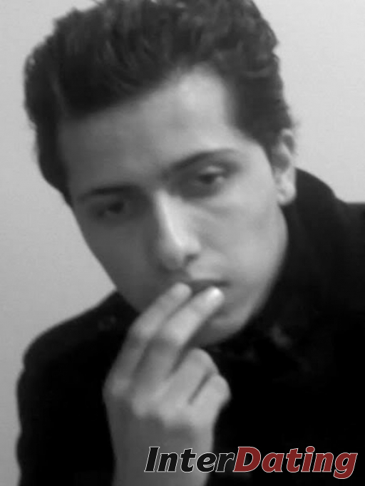 profilepicture