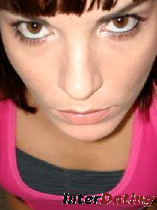 profilepicture