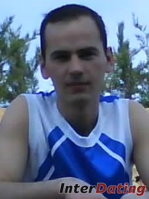 profilepicture