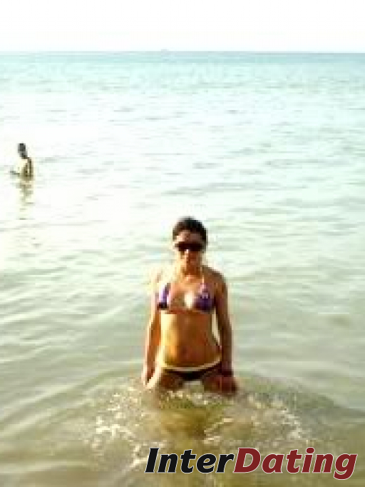 profilepicture