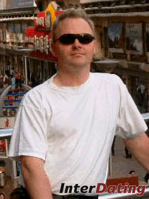 profilepicture