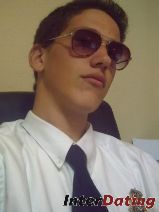profilepicture