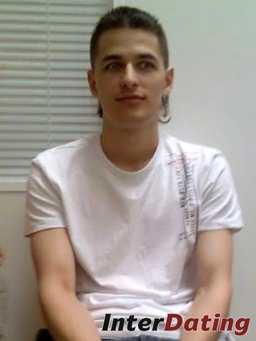 profilepicture