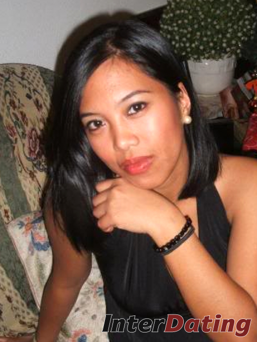 profilepicture