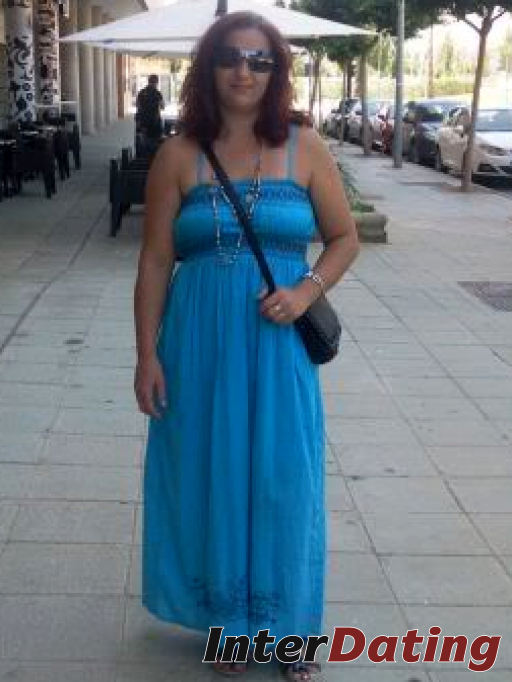 profilepicture