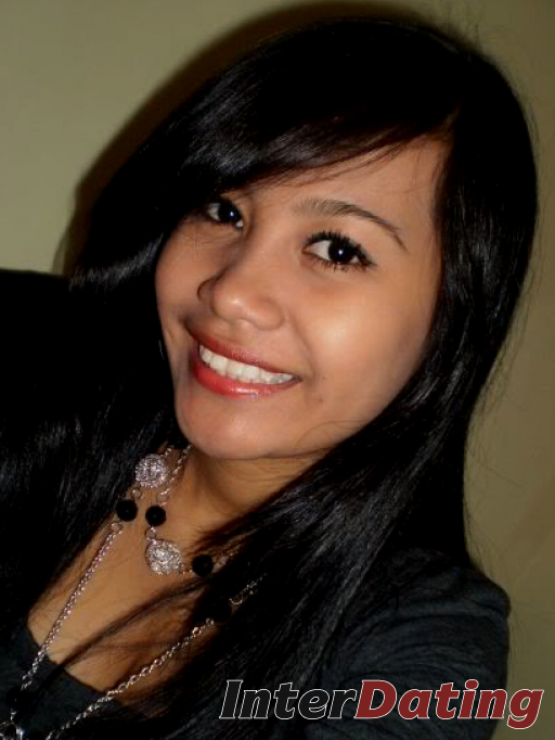 profilepicture