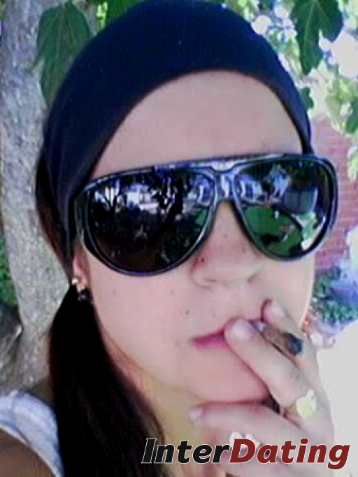 profilepicture