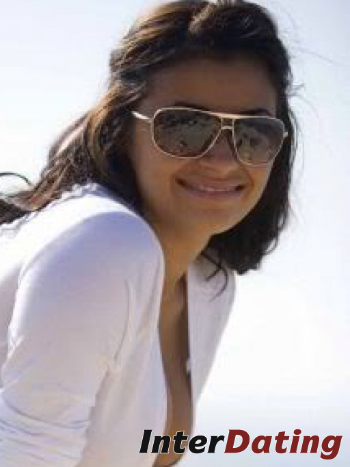 profilepicture