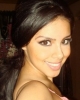 profilepicture