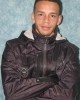 profilepicture