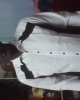 profilepicture